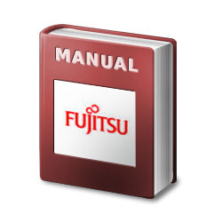 Fujitsu Starlog SBCS Installation Manual