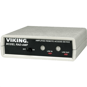 Viking Amplified Remote Access Device