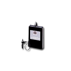 Poly Wireless Lapel Microphone