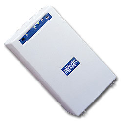 Tripp Lite 1400VA Standby LAN UPS System
