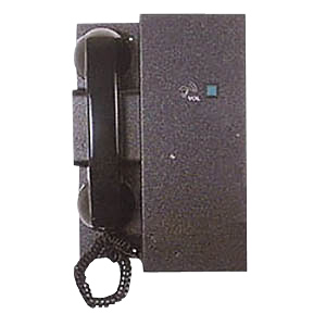 Allen Tel Elevator Phone with Auto Dial