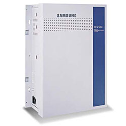 Samsung DCS 50si KSU (0x8)