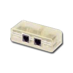 Leviton Ethernet Module for 5950 Surge Protector