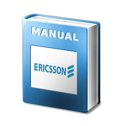 Ericsson Prodigy PABX Installation & Programming Manual