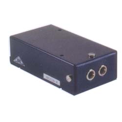 Allen Tel GB101A-M Jack Box