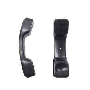Panasonic K-Style Handset for KX-T7700 Series Phones
