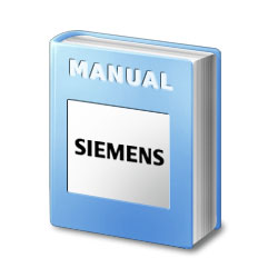 Siemens 40-80 System Manual