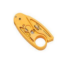 Fluke Networks Economical Cable Cutter And Splitter