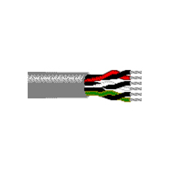 Belden Multi-Conductor - Audio, Control and Instrumentation Cable