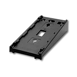 Avaya Wall Mount (Fits 4400, 4400D and 4406D+)