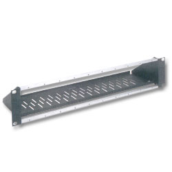 Middle Atlantic UCP Cable Tray