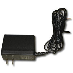 EnGenius DuraFon Cradle Charger AC Power Supply Only