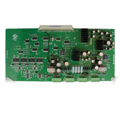 Aiphone Master Station Interface Card