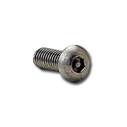 Ceeco Security Screw for 361 and 561 Units