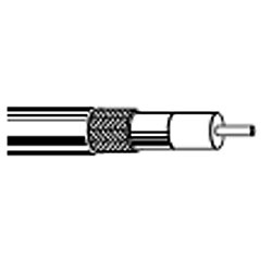 Belden Shielded Coaxial Cable