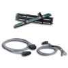 Panduit® Data-Patch 10/100 Base-T Cable Assemblies (RoHS Compliant)