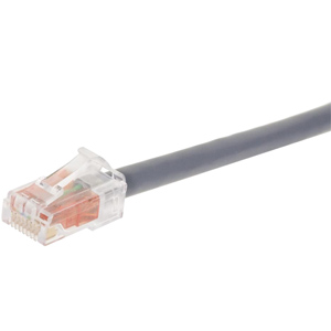 Commscope GigaSPEED XL® GS8E Stranded LSZH Modular Patch Cord