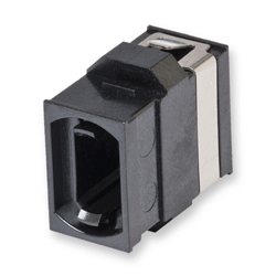 Corning MTP Connector Adapters (Pkg of 50)