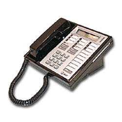 AT&T 7406 D03 Display Phone