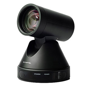 Konftel Clam50 Conference Camera