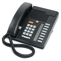 Aastra M5008 Meridian Business Phone