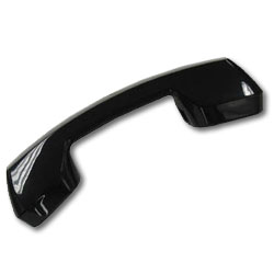 Aastra Replacement Handset for M8000 & M9000 Phones