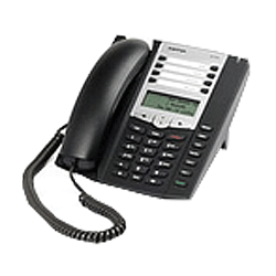 Aastra 6730i IP Telephone with AC Power Adapter