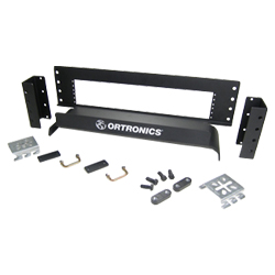 Legrand - Ortronics Mighty Mo Overhead Cable Pathway Rack