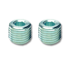 Leviton 16 and 18 Series Set Screw (Package of 10)