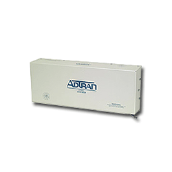 Adtran Total Access Battery Backup System
