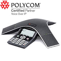 Poly SoundStation IP 7000 Conference Phone