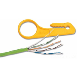 Siemon Cable Preparation Tool