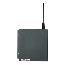 Valcom Wireless Master Clock Repeater