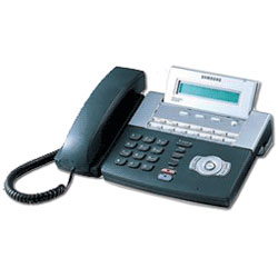 Samsung OfficeServ DS-5014D with Caller ID Refurbished