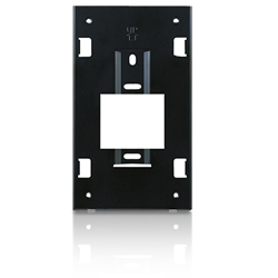 Aiphone Mounting Plate for MK/JK/JF-DV