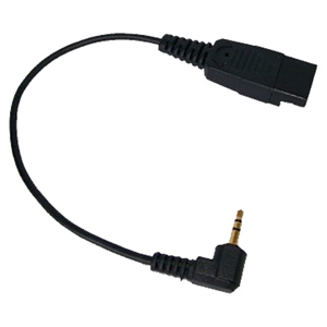 Smith Corona Classic Quick Direct Connect to 2.5mm Cord