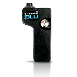 Pryme PRYME BLU Bluetooth Adapter for HYT Hytera x55 Radios
