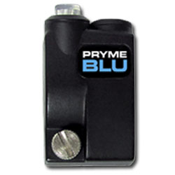 Pryme PRYME BLU Bluetooth Adapter for ICOM Multi Pin Radios