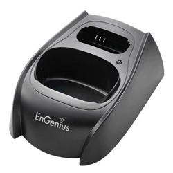 EnGenius DuraFon Desktop Charging Cradle Only