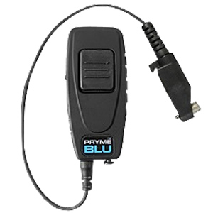 Pryme PRYMEBLU Bluetooth adapter for Hytera x1e/p and PD6 Series