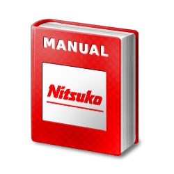 Nitsuko - NEC 28i / 124i / 384i Installation and Hardware Manual