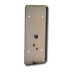 Ceeco Mini Backplate for SSW-321 and SSW-521 Model Telephones