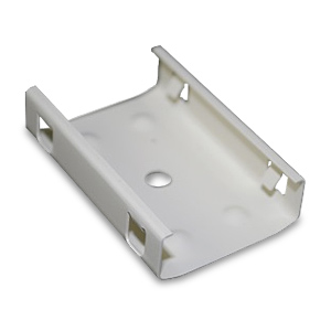 Legrand - Wiremold 2000® Series Supporting Clip