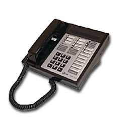 AT&T 7406 D06 Speakerphone