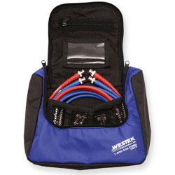 Westek Universal DS-3 Test Cord Kit