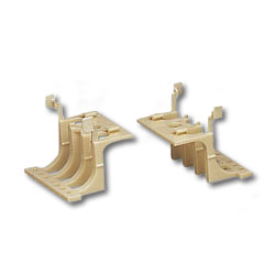 Leviton Legs Only, 100-Pair Base (set of two)
