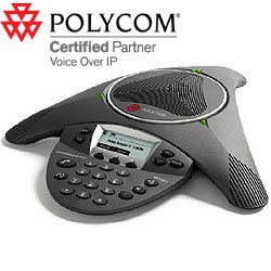 Poly SoundStation IP 6000
