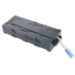 Schneider Electric Replacement Battery Cartridge #57