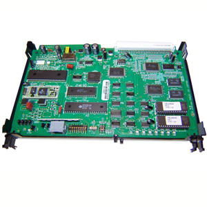 Panasonic ISDN Primary Rate Interface Card (T/S -point) - PRI/23