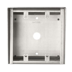 Aiphone Surface Mount Box